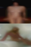 Machias, Maine swingers