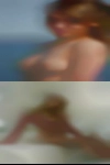 Married women Robbinsville