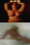 Megargel, Texas swingers