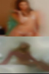 Messenger nude woman