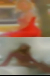 Missouri City, Texas naked