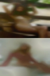 Naked women Artesia