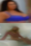 Nude sex girls from Galion