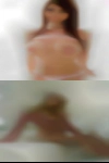 Nude women Temple