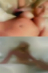 Randleman, swingers