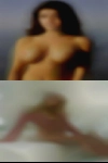 Sex Duluth