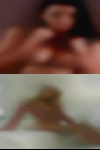 Sex nude women