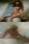 Springfield, nude females