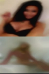 Swinger camps Arizona adult