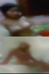 Swinger lifestyle Chico