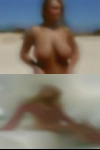 Swingers Ionia