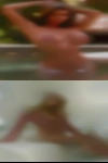 Swingers near Hayward