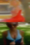 Cheating housewives Leedey