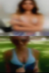 Couples fuck Blue Springs