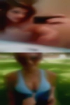 Dating topless women browse