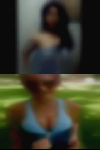Dogging women number