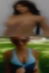 Double swingers Maryland