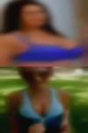 Fast sluts Alabama