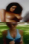 Girls fuck Andalusia