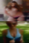 Girls Pennsylvania want fuck