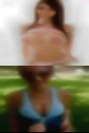 Horny girls near Roselle