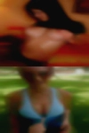 Horny girls Rockford