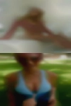Horny women Illinois