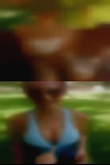 Horny year old swingers