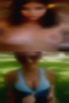 Lewisville, single women for