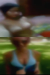 Looking for fetish woman