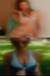Looking for woman
