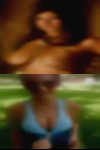 Looking for woman