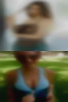 Looking nude places Roseburg