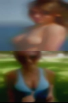 Mature older women
