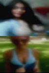 Mature sluts Woburn