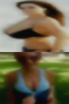 Milfs Maysville