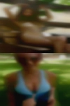 Milfs Ringgold