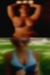 Naked girls from Martinsburg