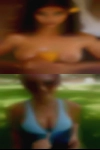 Naked girls Uvalde