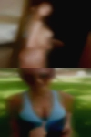 Naked women Artesia