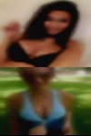 Need slut Corning