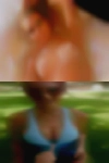 North Eastern nude girls