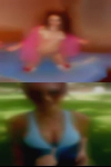 NSA sex Naples