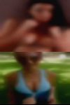 Nude females from Sheboygan