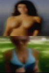 Nude women Owosso
