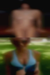Old housewives nude
