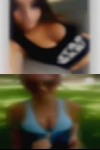 Phone numbers for horny women
