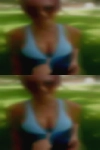 Real horny women Billings