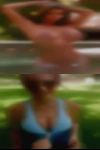 Sex personals South Lake Tahoe