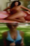 Slut wives